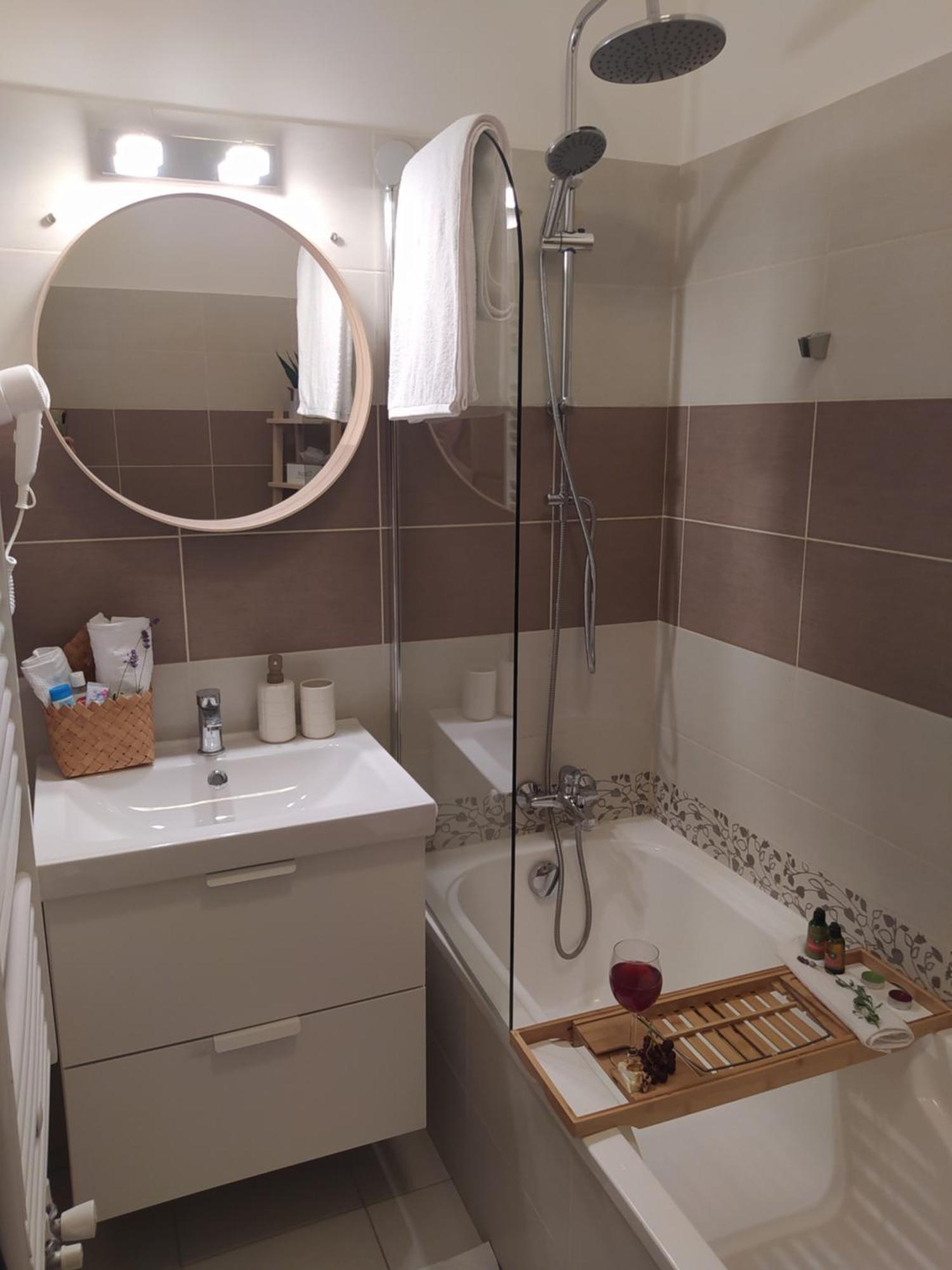 Lady Mabel'S Apartment Near To Arena, Puskas Stadion And City Park, With Guarded Parking Place Budapest Extérieur photo
