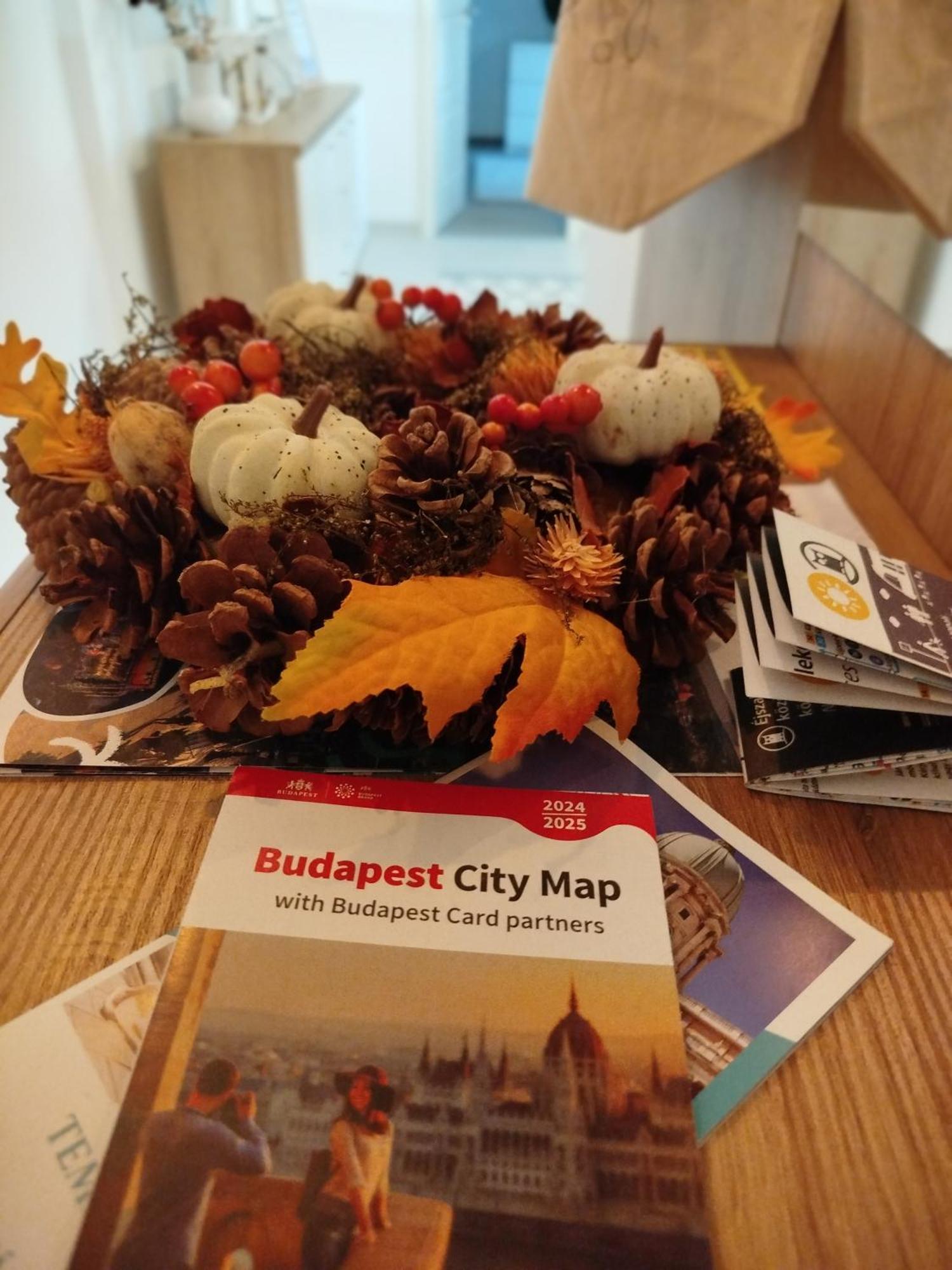Lady Mabel'S Apartment Near To Arena, Puskas Stadion And City Park, With Guarded Parking Place Budapest Extérieur photo