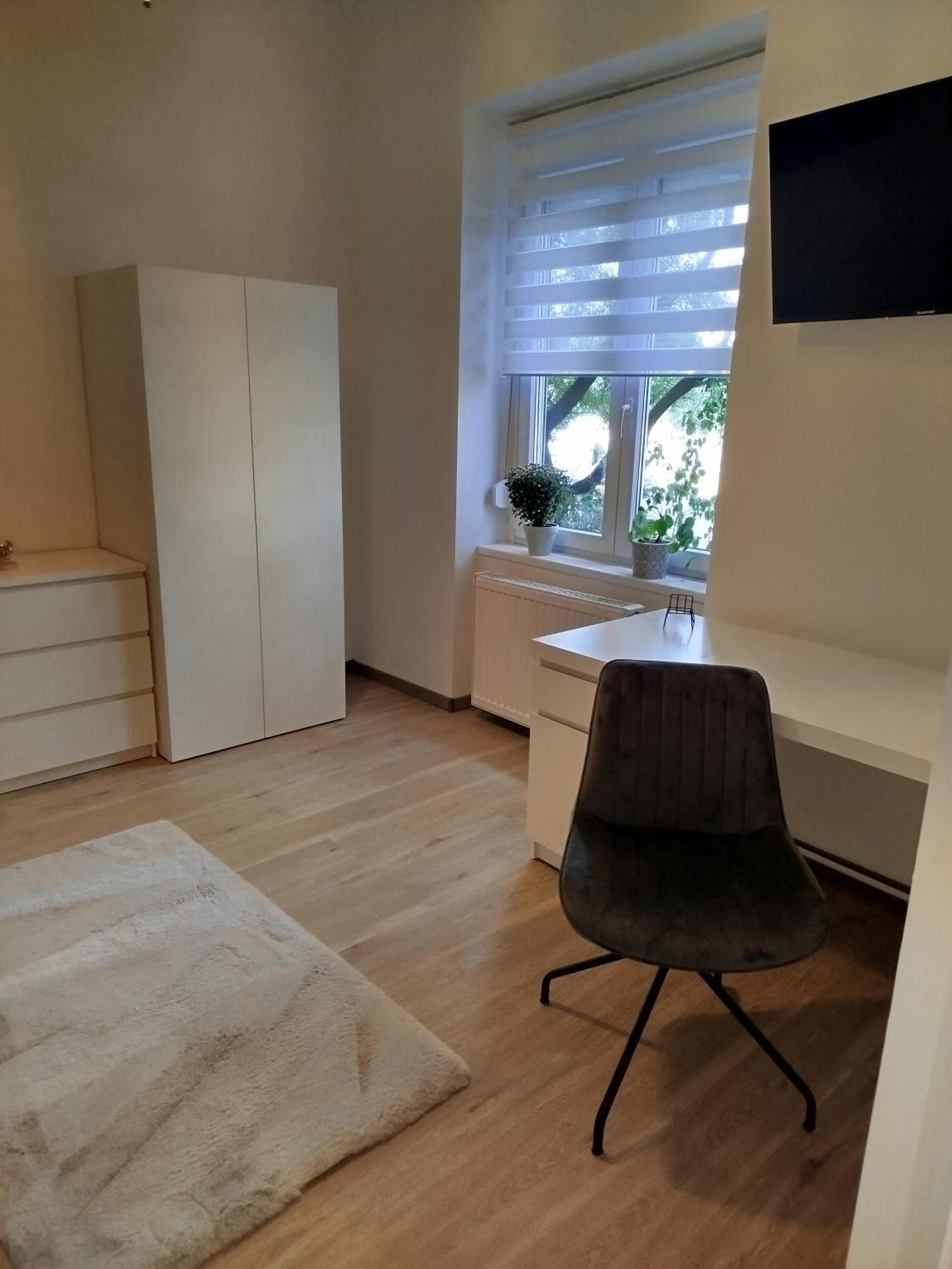 Lady Mabel'S Apartment Near To Arena, Puskas Stadion And City Park, With Guarded Parking Place Budapest Extérieur photo
