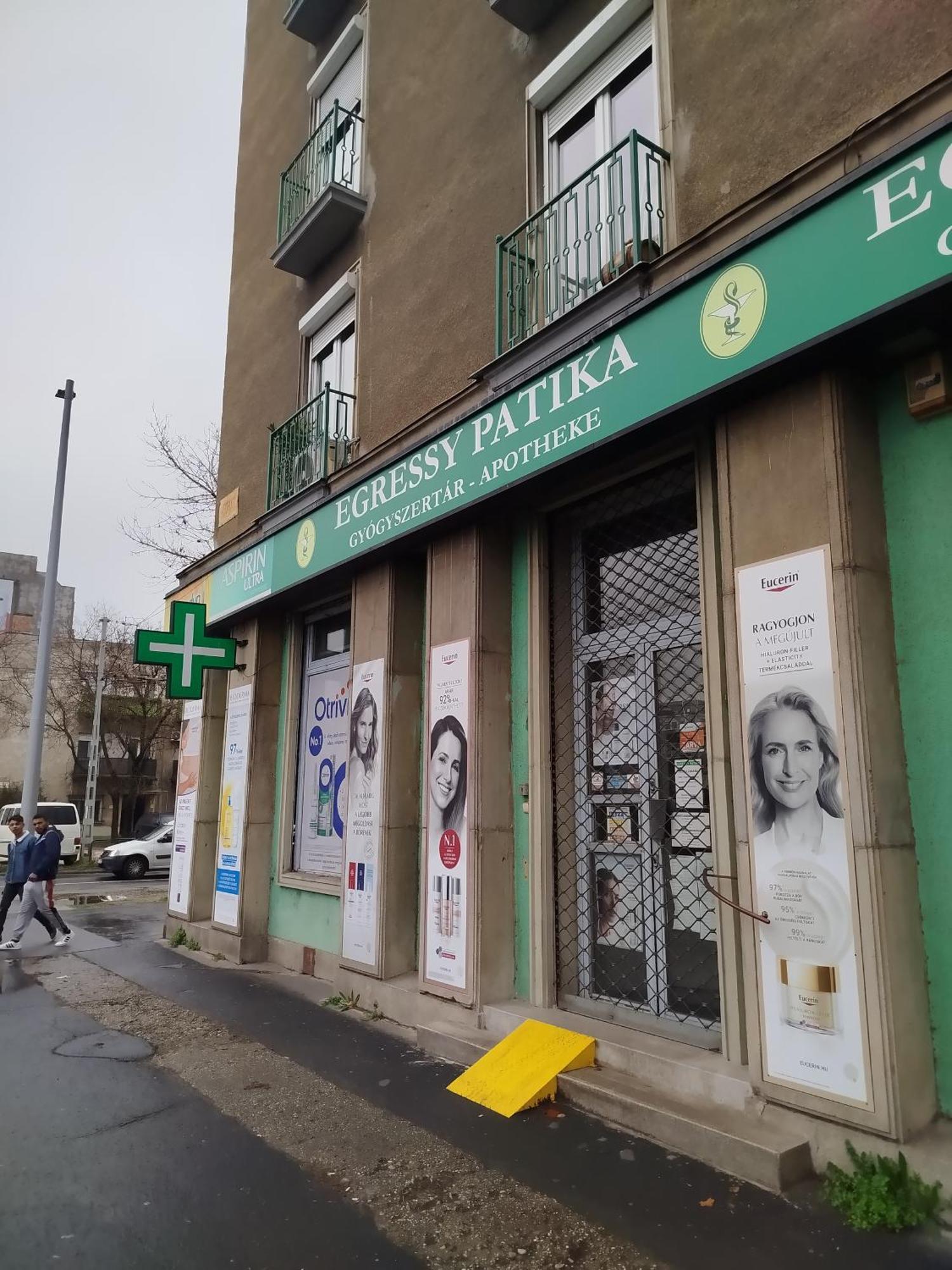 Lady Mabel'S Apartment Near To Arena, Puskas Stadion And City Park, With Guarded Parking Place Budapest Extérieur photo
